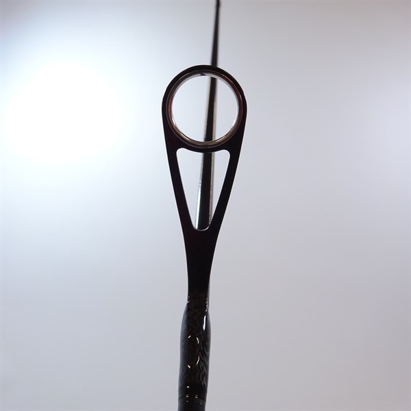 ２３スティーズＲＣＳ５１０ＸＵＬ－ＳＶ・ＳＴ
